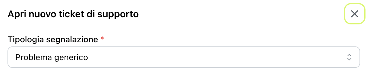 Screenshot 2025-03-06 alle 14.15.54.png