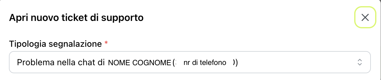 Screenshot 2025-03-06 alle 14.01.21.png