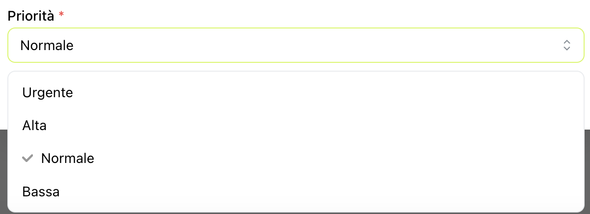 Screenshot 2025-03-06 alle 14.05.05.png