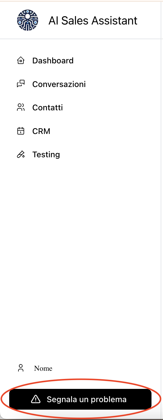 Screenshot 2025-03-06 alle 10.48.52.png