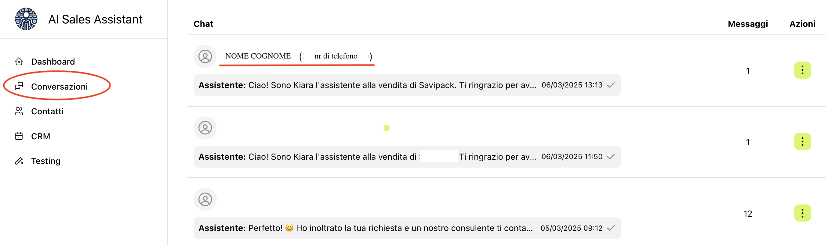 Screenshot 2025-03-06 alle 13.55.01.png