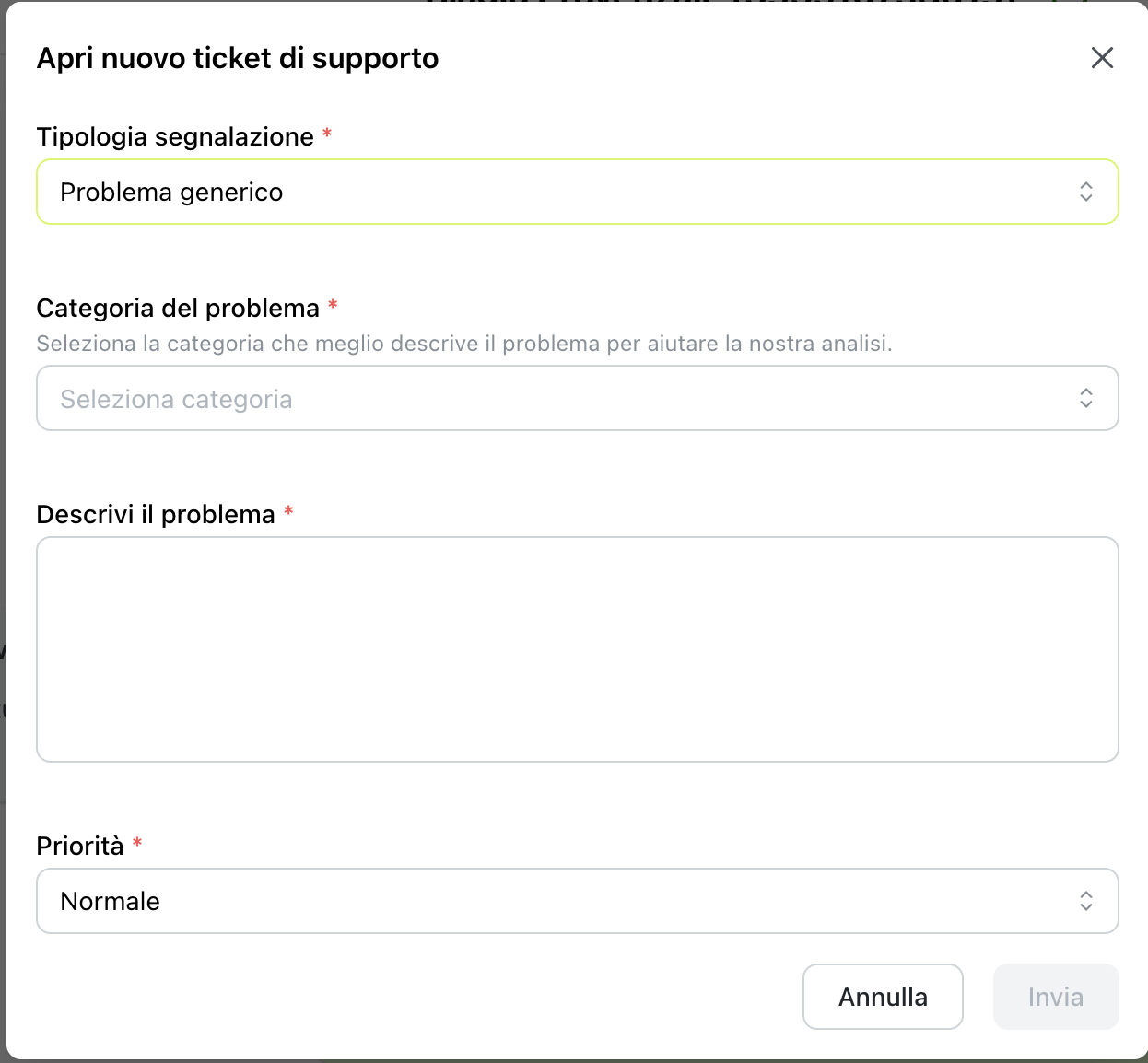 Screenshot 2025-03-06 alle 10.24.31.png
