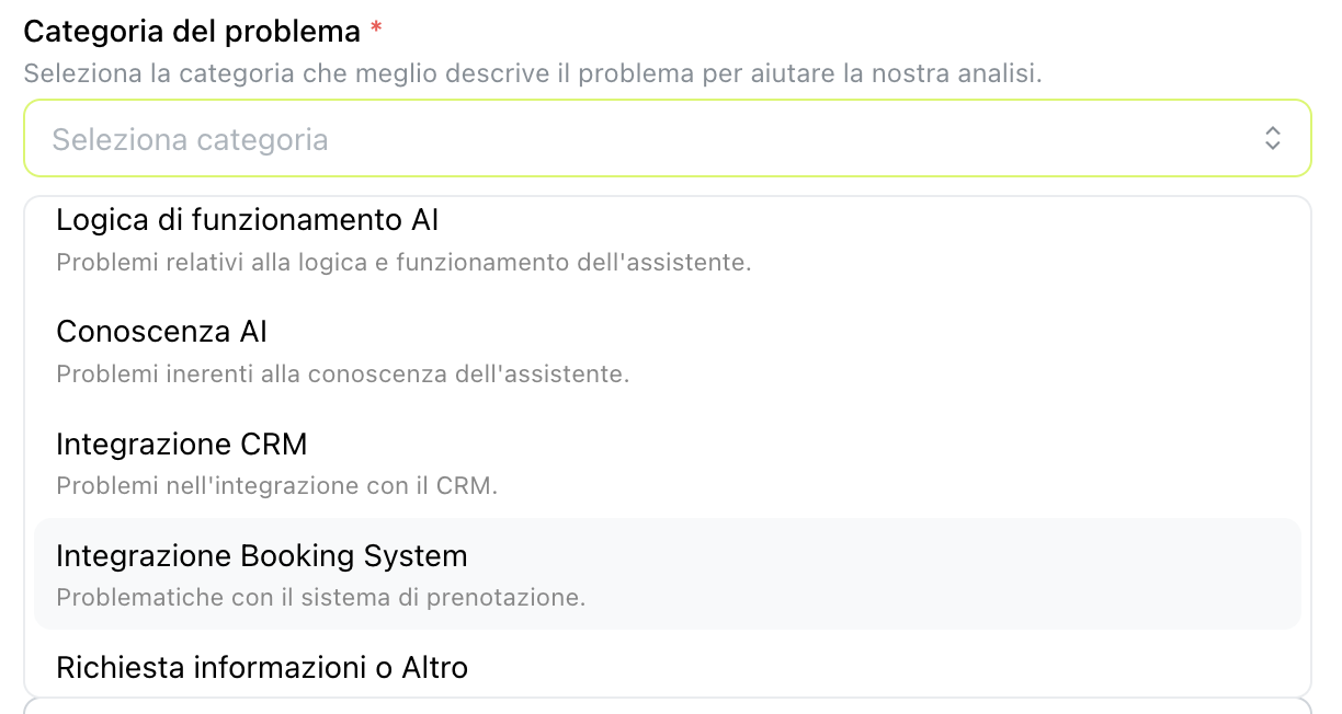 Screenshot 2025-03-06 alle 14.04.55.png