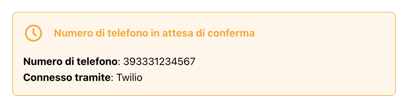 Screenshot 2025-03-18 alle 11.45.20.png
