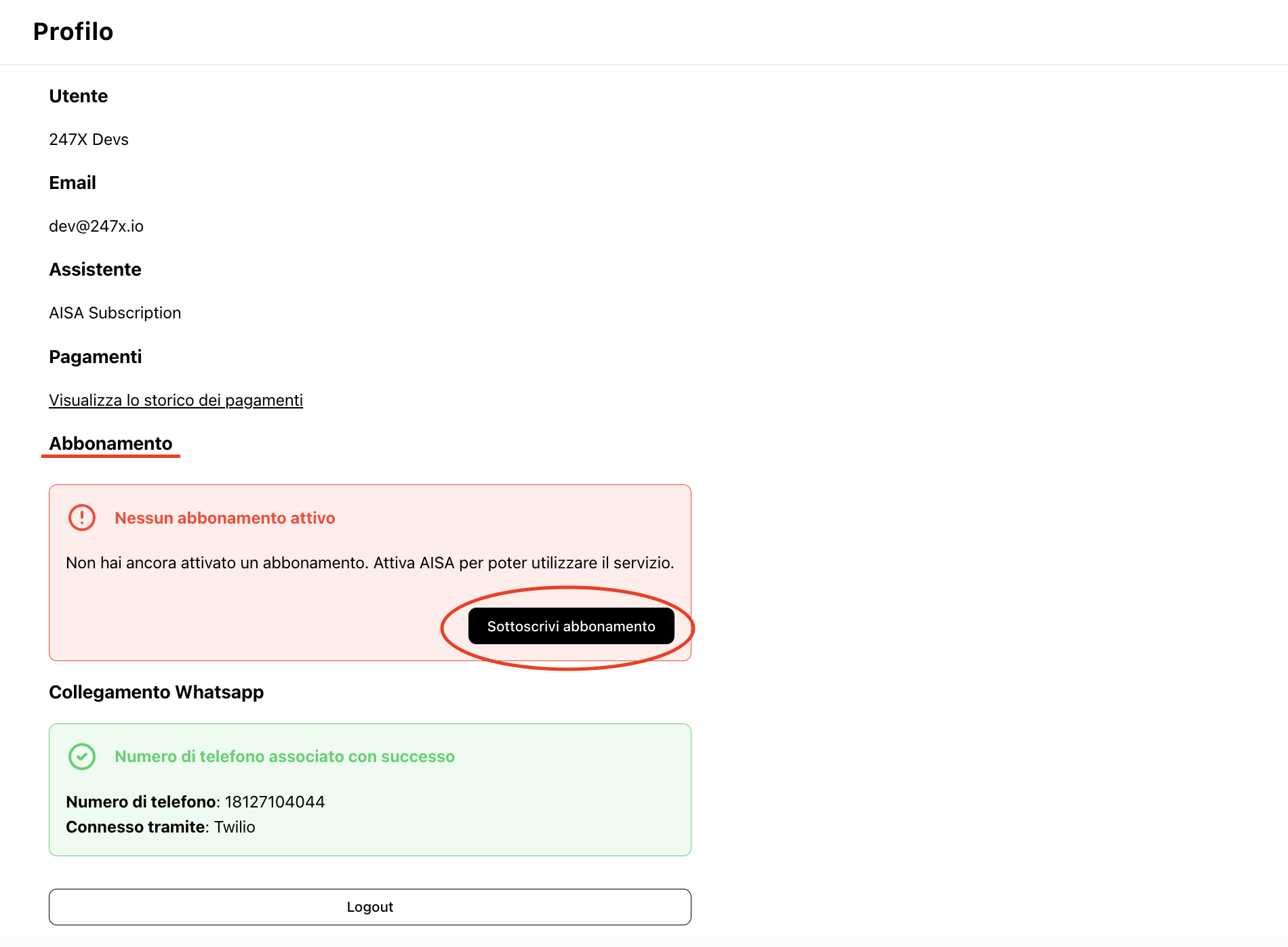 Screenshot 2025-03-28 alle 10.08.13.png