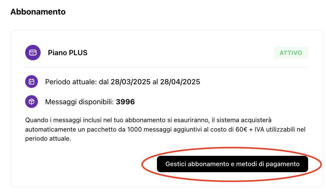 Screenshot 2025-03-28 alle 14.50.44.png