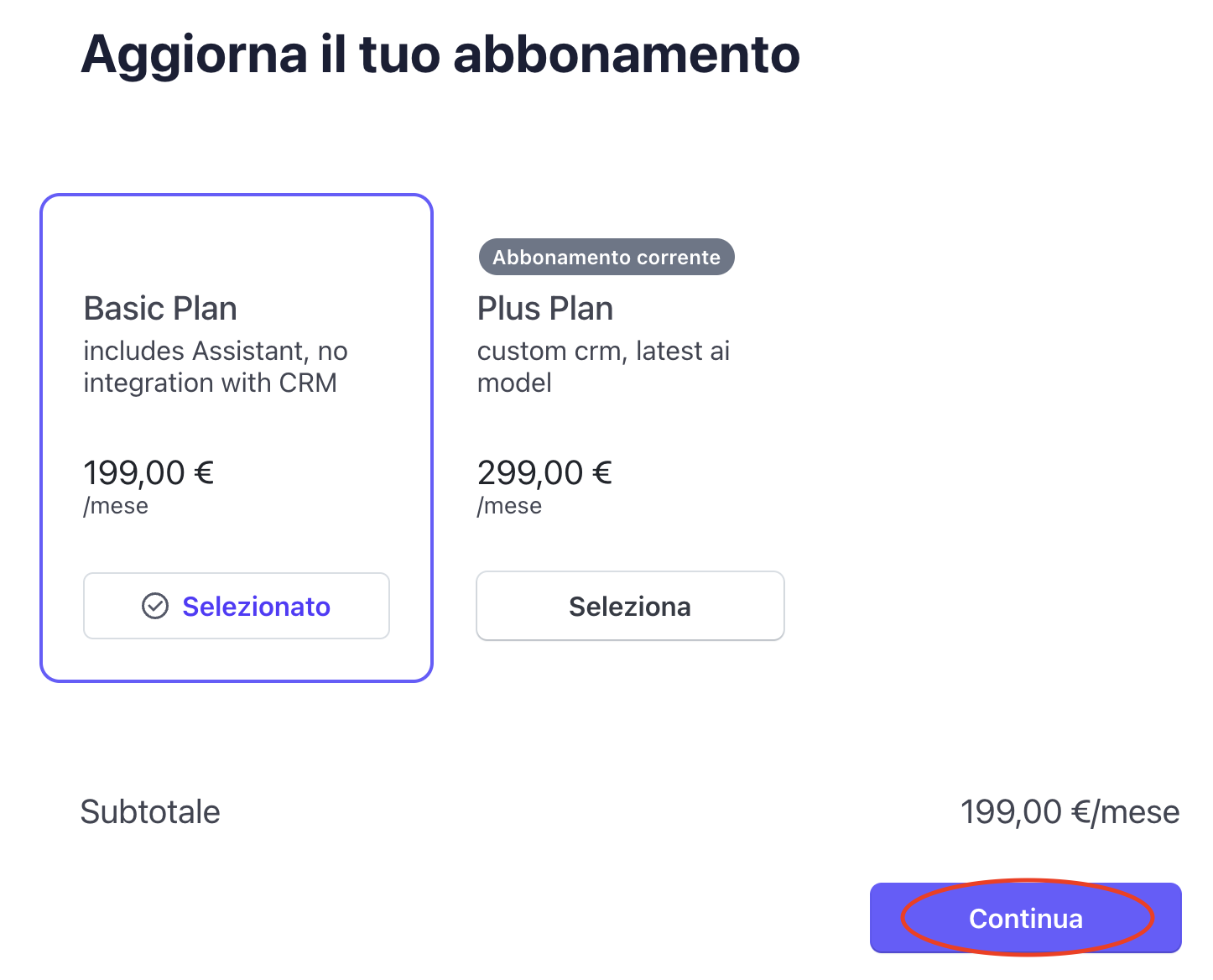 Screenshot 2025-03-28 alle 14.55.21.png