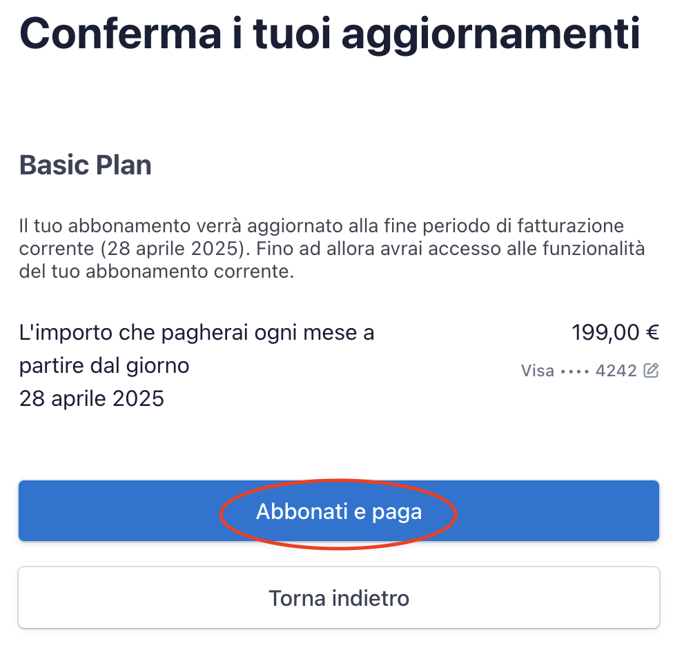 Screenshot 2025-03-28 alle 14.57.18.png