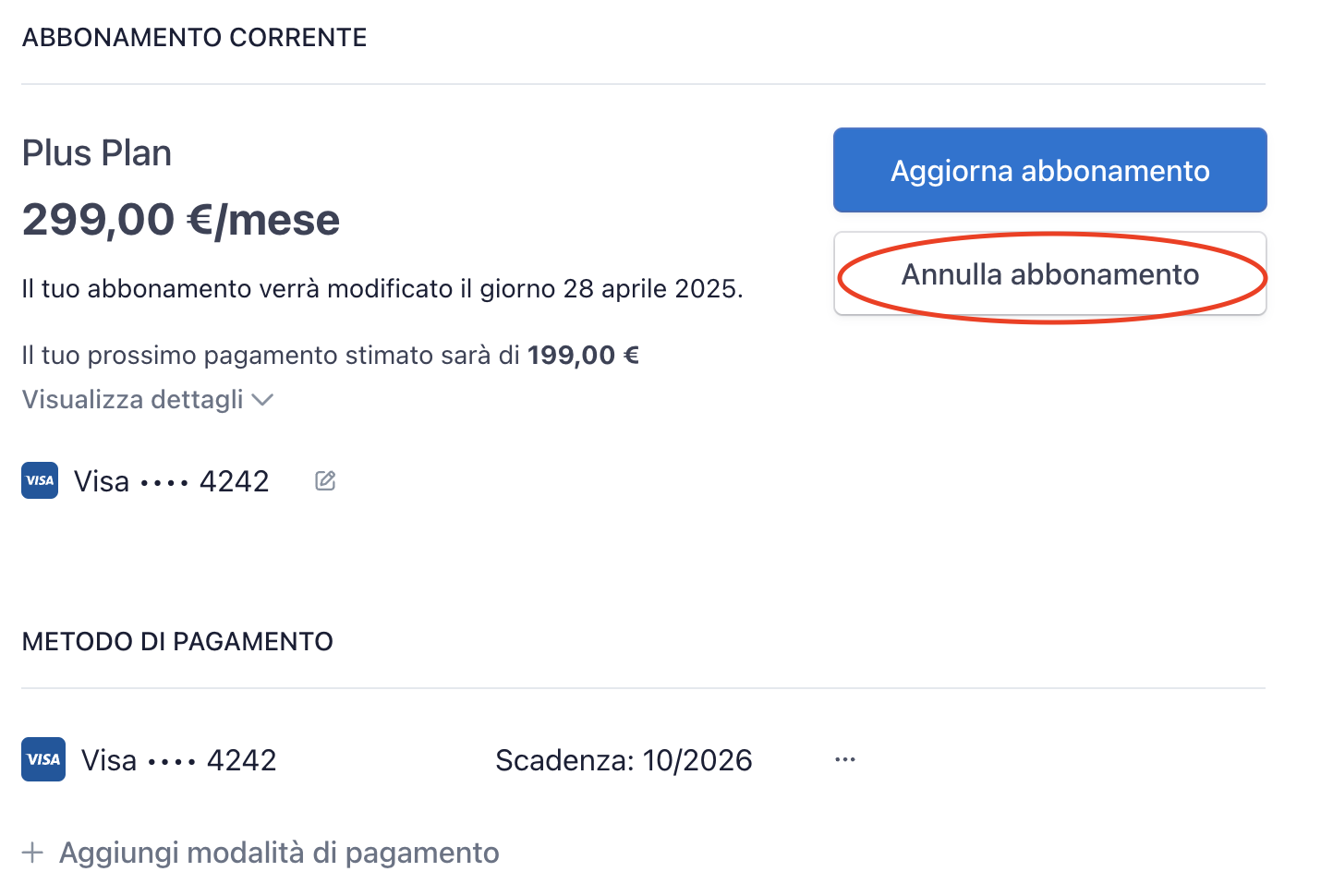 Screenshot 2025-03-28 alle 15.02.45.png
