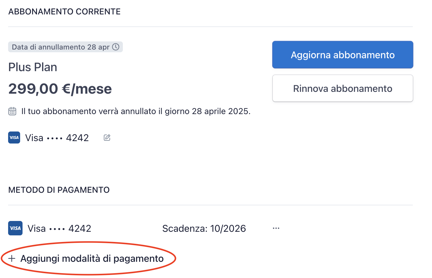 Screenshot 2025-03-28 alle 15.09.32.png