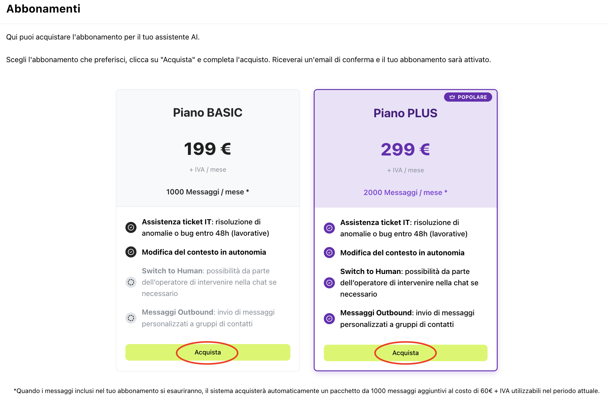 Screenshot 2025-03-28 alle 10.18.39.png