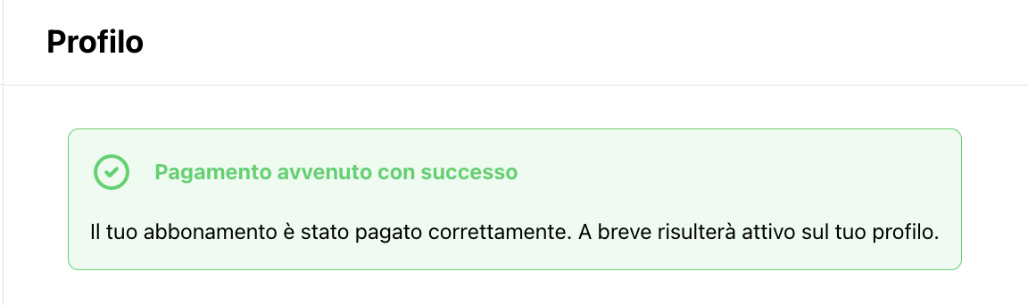 Screenshot 2025-03-28 alle 11.21.31.png