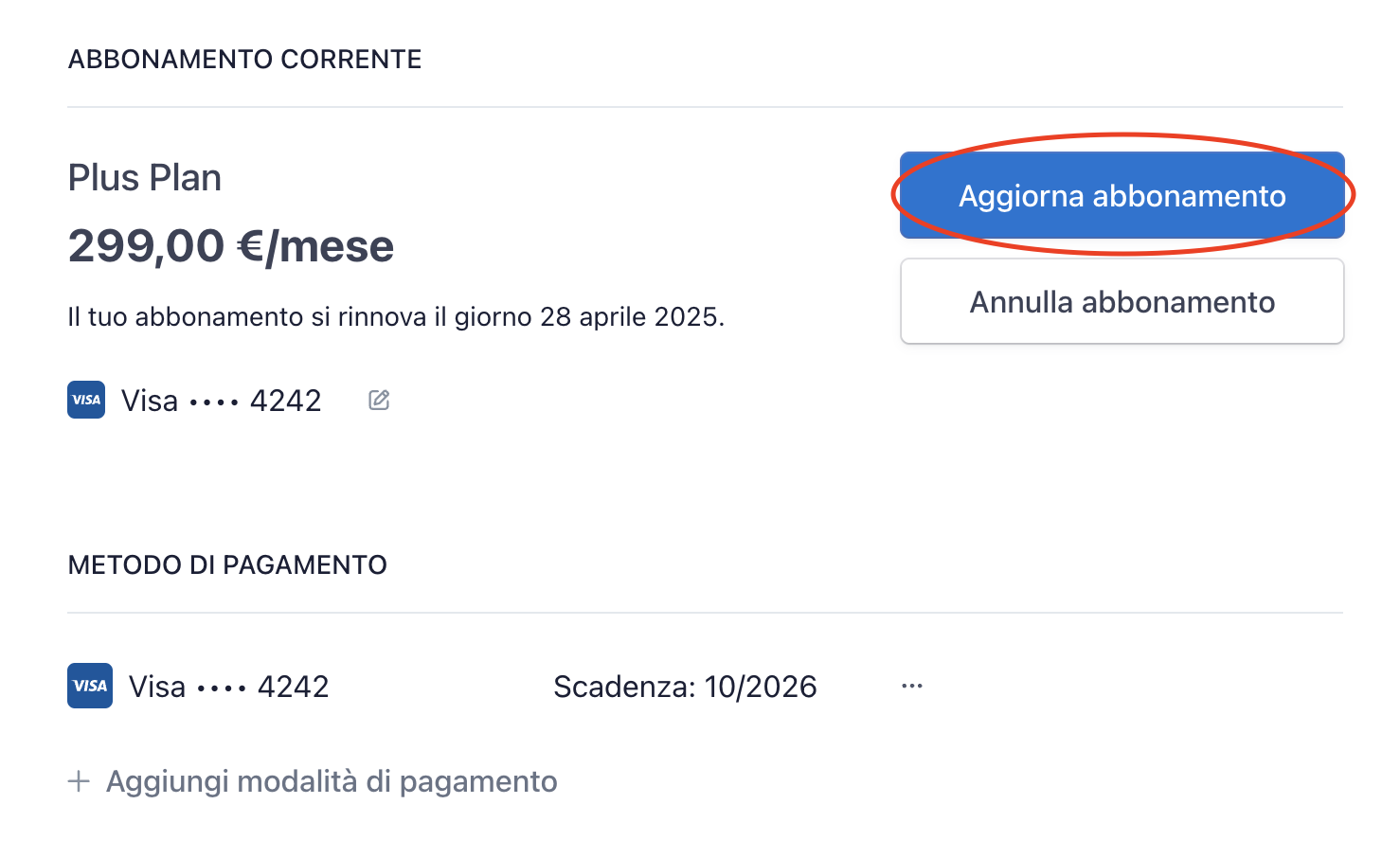 Screenshot 2025-03-28 alle 14.53.05.png