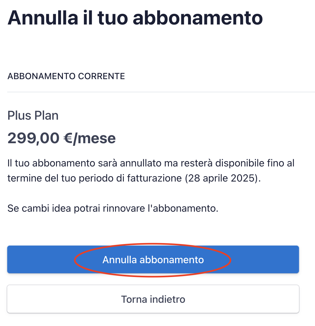 Screenshot 2025-03-28 alle 15.03.17.png