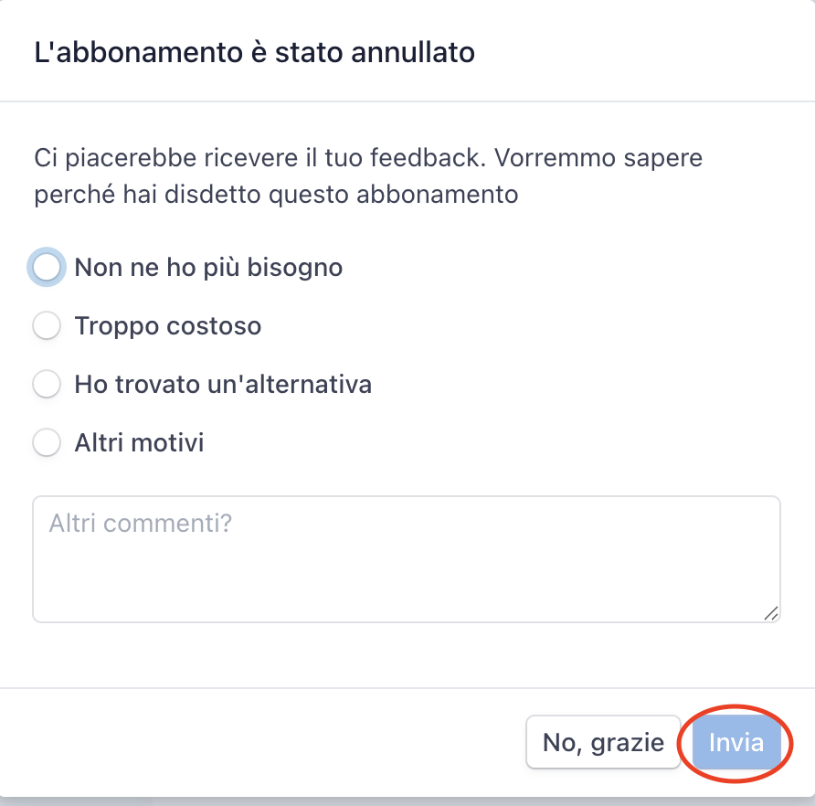 Screenshot 2025-03-28 alle 15.03.51.png