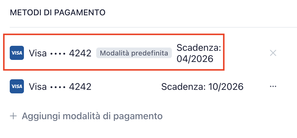 Screenshot 2025-03-28 alle 15.10.47.png