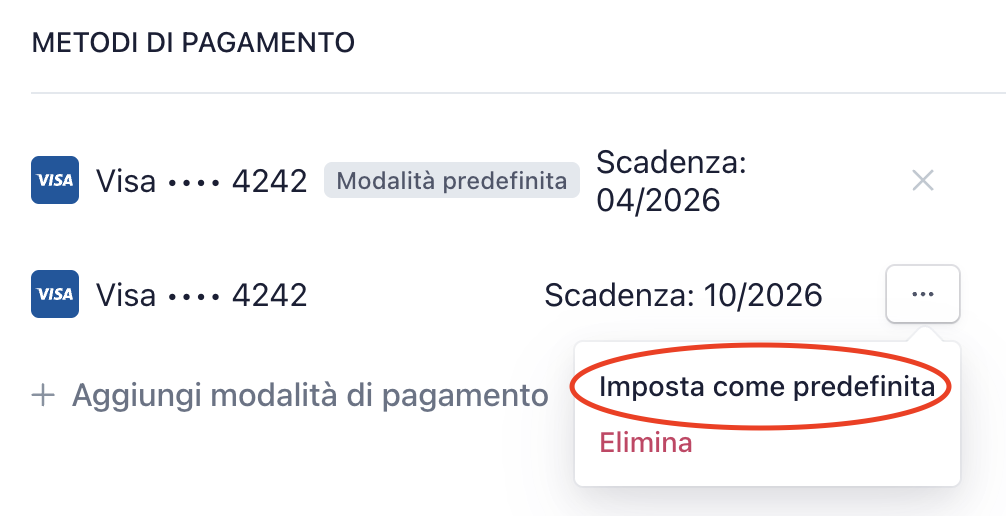 Screenshot 2025-03-28 alle 15.10.55.png