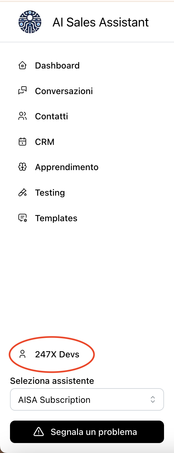 Screenshot 2025-03-28 alle 09.54.12.png