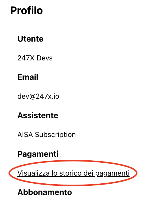 Screenshot 2025-03-28 alle 15.43.22.png