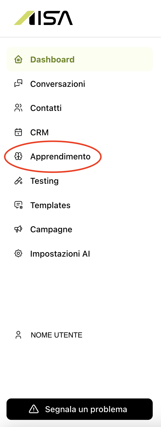 Screenshot 2025-04-02 alle 15.08.50.png