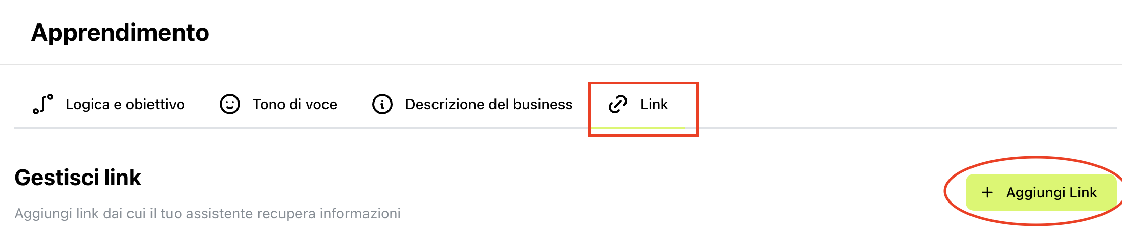 Screenshot 2025-04-04 alle 11.33.34.png