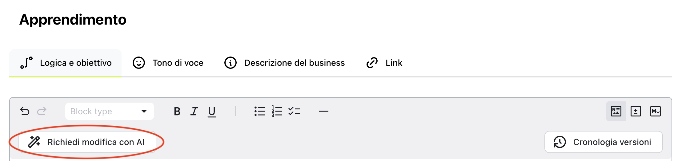 Screenshot 2025-04-04 alle 11.40.02.png
