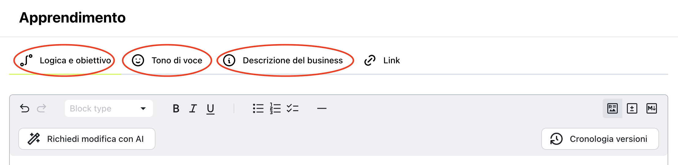 Screenshot 2025-04-04 alle 13.55.37.png