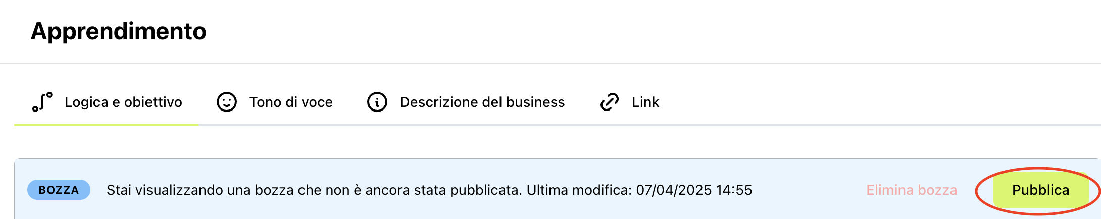 Screenshot 2025-04-07 alle 14.55.41.png