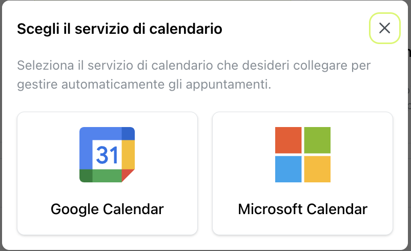 Screenshot 2025-06-24 alle 16.24.45.png