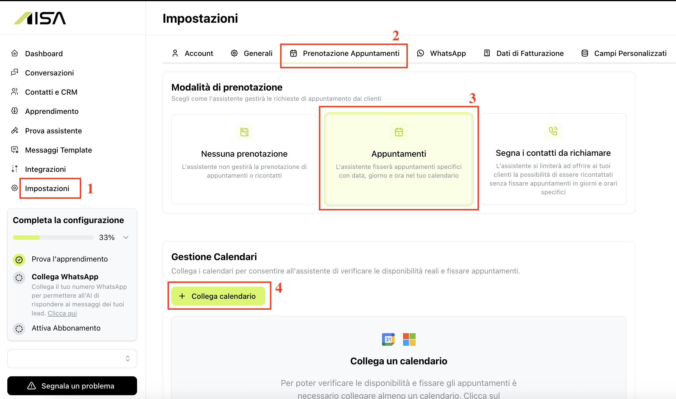 Screenshot 2025-06-24 alle 16.24.29.png