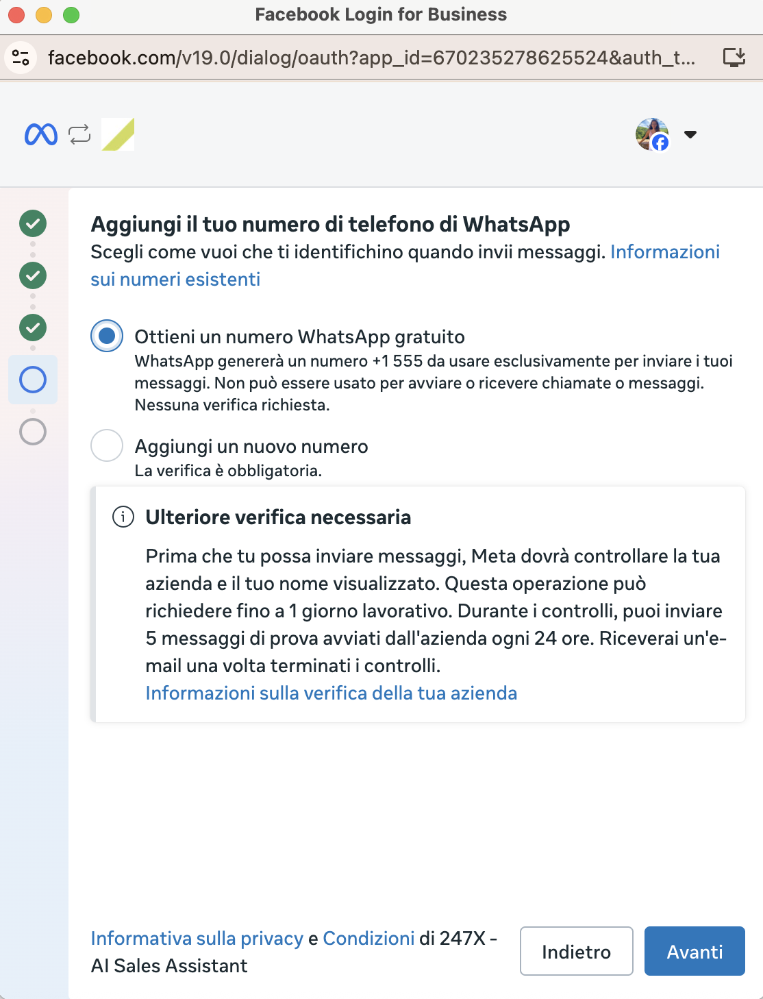 Screenshot 2025-07-22 alle 09.45.25.png