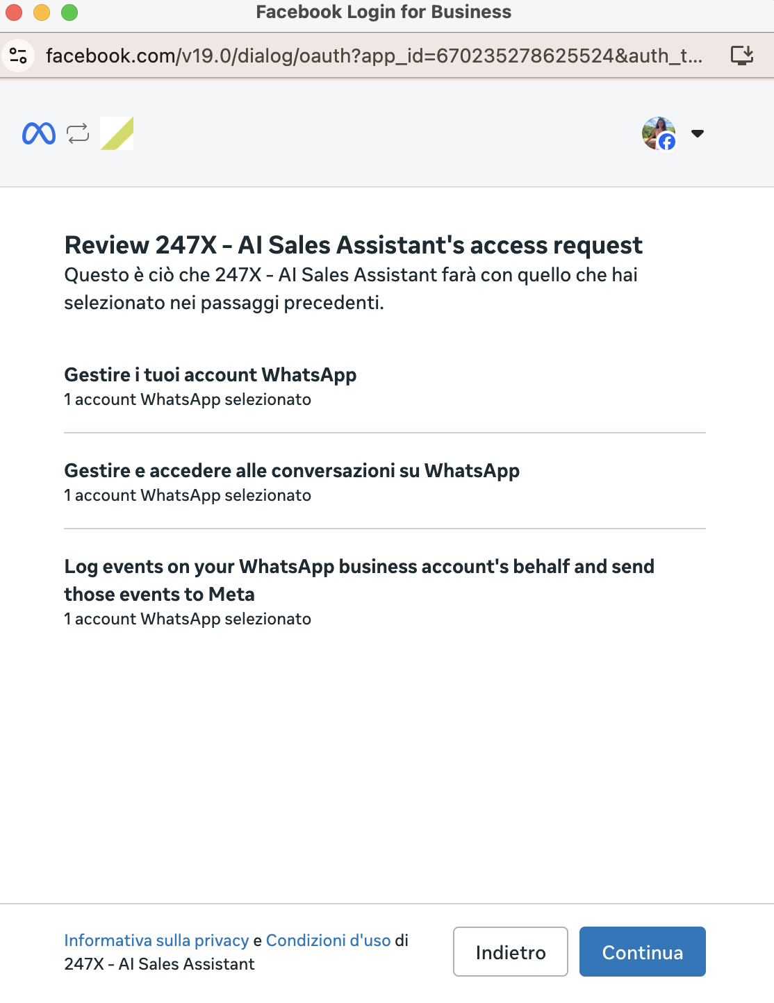 Screenshot 2025-07-22 alle 09.45.49.png