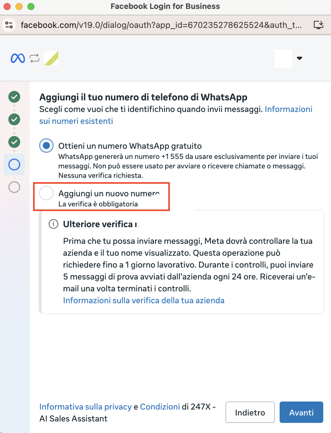Screenshot 2025-07-22 alle 09.45.25.png