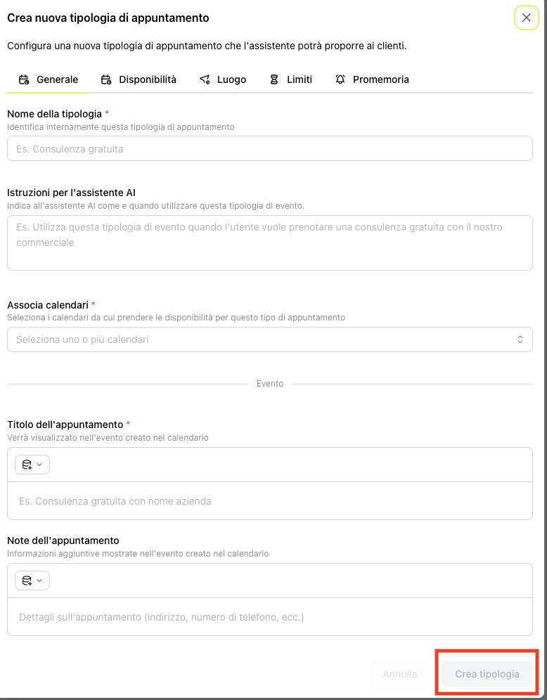 Screenshot 2025-07-22 alle 10.15.04.png