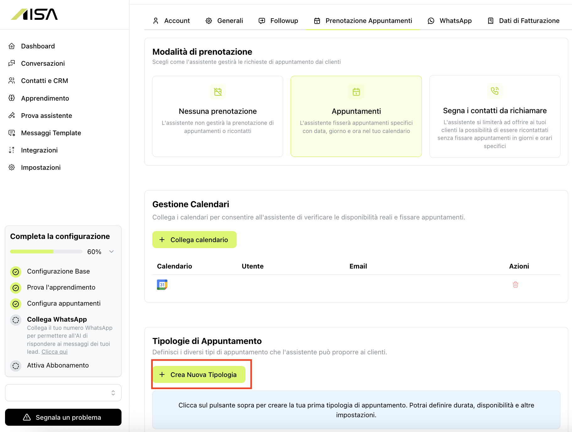 Screenshot 2025-07-22 alle 10.06.30.png
