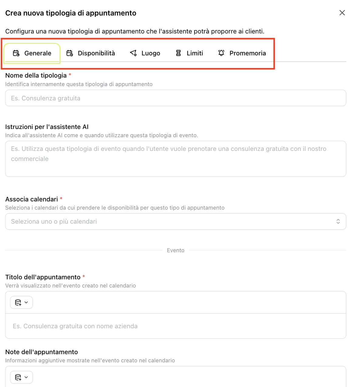 Screenshot 2025-07-22 alle 10.07.49.png