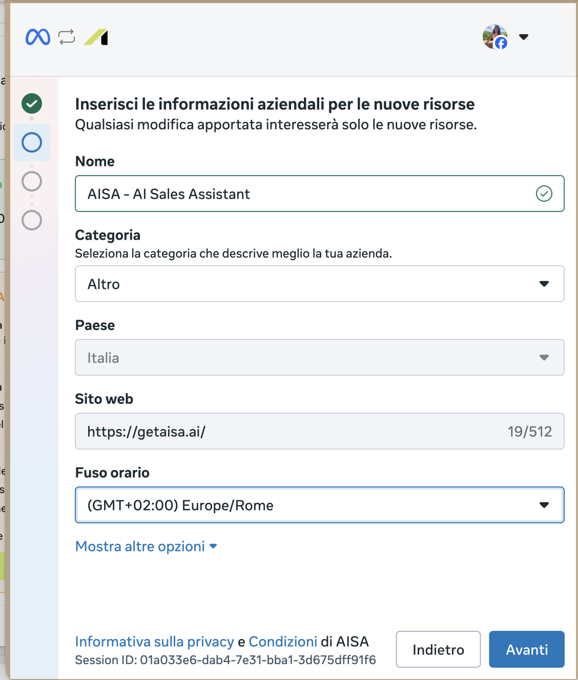 Screenshot 2026-08-24 alle 14.14.22.png
