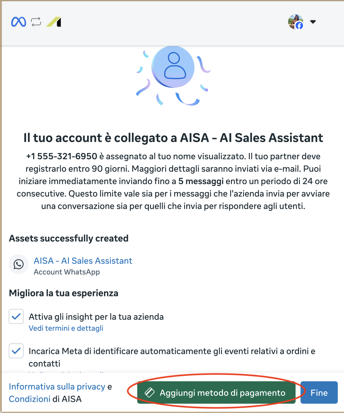 Screenshot 2026-08-24 alle 14.20.22.png